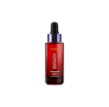 Picture of L'oreal Revitalift Triple Power Tri-Peptides Age Defying Serum (30 ml)