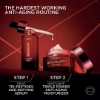 Picture of L'oreal Revitalift Triple Power Tri-Peptides Age Defying Serum (30 ml)