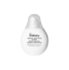 Picture of The Ordinary Squalane Lip Balm