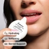 Picture of The Ordinary Squalane + Amino Acids Lip Balm