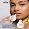 Picture of The Ordinary Squalane + Amino Acids Lip Balm