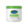 Picture of Cetaphil Very Dry to Sensitive Skin Moisturizer (453 gm)