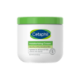 Picture of Cetaphil Very Dry to Sensitive Skin Moisturizer (453 gm)