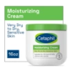Picture of Cetaphil Very Dry to Sensitive Skin Moisturizer (453 gm)