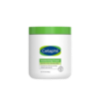 Picture of Cetaphil Very Dry to Sensitive Skin Moisturizer (566 gm)