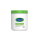 Picture of Cetaphil Very Dry to Sensitive Skin Moisturizer (566 gm)