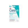 Picture of Cerave Belamish Patches (22 Count)
