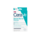 Picture of Cerave Belamish Patches (22 Count)