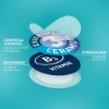 Picture of Cerave Belamish Patches (22 Count)
