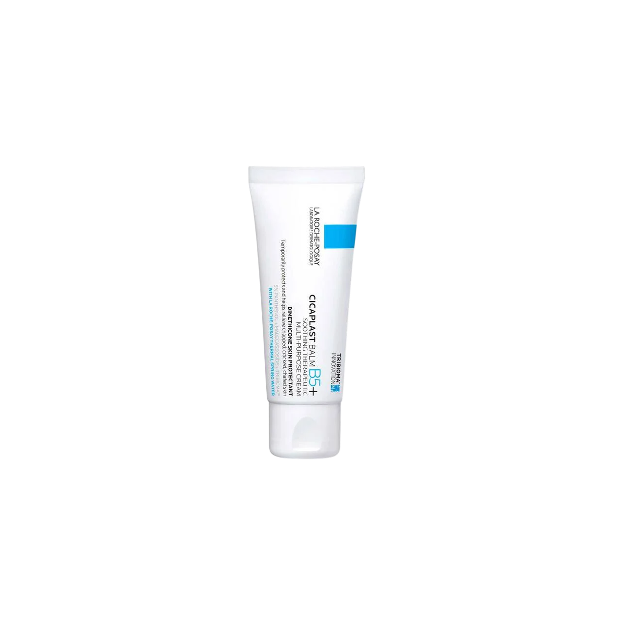 Picture of La Roche Possay Cica Plast B5 Cream (40ml)