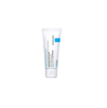 Picture of La Roche Possay Cica Plast B5 Cream (40ml)