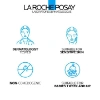 Picture of La Roche Possay Cica Plast B5 Cream (40ml)