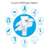 Picture of La Roche Possay Cica Plast B5 Cream (40ml)