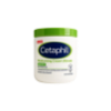 Picture of Cetaphil Moisturizing Cream Ultimate For Dry to Sensitive Skin (566 gm)