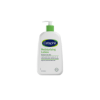 Picture of Cetaphil Moisturizing Lotion For Normal to Dry Skin (591ml)
