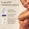 Picture of Aveeno Skin Relief Healing Ointment (56 gm)