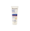 Picture of Aveeno Skin Relief Healing Ointment (56 gm)