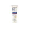 Picture of Aveeno Skin Relief Healing Ointment (204 gm)