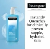 Picture of Neutrogena Hydro Boost Body Gel Cream (453 gm)