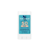 Picture of Blue Lizard Kids Mineral Sunscreen Stick SPF 50