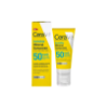 Picture of Cerave  Invisible Mineral Sunscreen