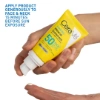 Picture of Cerave  Invisible Mineral Sunscreen