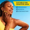 Picture of Cerave  Invisible Mineral Sunscreen
