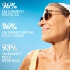 Picture of Cerave  Invisible Mineral Sunscreen