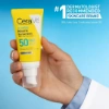 Picture of Cerave  Invisible Mineral Sunscreen