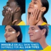Picture of Cerave  Invisible Mineral Sunscreen