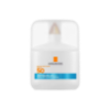Picture of La Rosay-Posay Anthelios Uvair Serum Sunscreen SPF 50