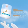 Picture of La Rosay-Posay Anthelios Uvair Serum Sunscreen SPF 50