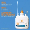 Picture of La Rosay-Posay Anthelios Uvair Serum Sunscreen SPF 50