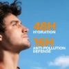 Picture of La Rosay-Posay Anthelios Uvair Serum Sunscreen SPF 50