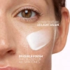 Picture of La Rosay-Posay Anthelios Uvair Serum Sunscreen SPF 50