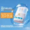 Picture of La Rosay-Posay Anthelios Uvair Serum Sunscreen SPF 50