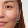 Picture of The Ordinary Volufiline 92% + Pal-Isoleucine 1% Plumping Serum