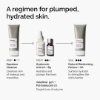 Picture of The Ordinary Volufiline 92% + Pal-Isoleucine 1% Plumping Serum