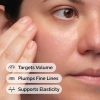Picture of The Ordinary Volufiline 92% + Pal-Isoleucine 1% Plumping Serum
