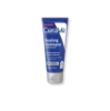 Picture of Cerave Healing Ointment Skin Protectant 3FL (85g)