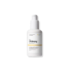 Picture of The Ordinary UV Filters SPF 45 Serum