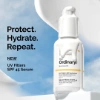 Picture of The Ordinary UV Filters SPF 45 Serum