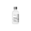 Picture of The Ordinary Multi-Active Delivery Essence