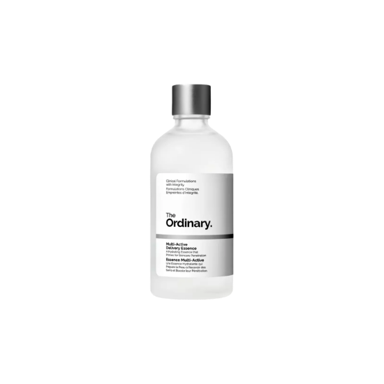 Picture of The Ordinary Multi-Active Delivery Essence
