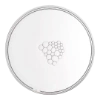 Picture of The Ordinary Multi-Active Delivery Essence