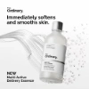 Picture of The Ordinary Multi-Active Delivery Essence