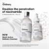 Picture of The Ordinary Multi-Active Delivery Essence