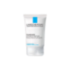 Picture of La Rosay Posay Tolerian Double Repair Face Moisturizer (100ml)