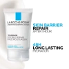 Picture of La Rosay Posay Tolerian Double Repair Face Moisturizer (100ml)