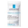 Picture of La Rosay Posay Tolerian Double Repair Face Moisturizer (100ml)